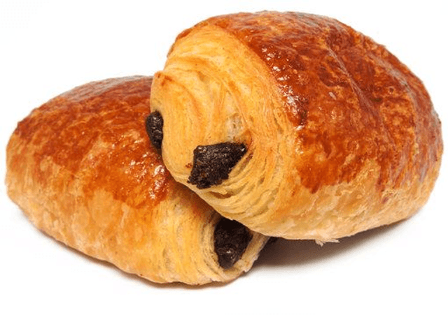 Minis tablettes parfumées